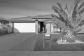 Property photo of 30 Litoria Way Kalkallo VIC 3064