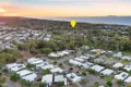 Property photo of 1 Lochern Way Bushland Beach QLD 4818