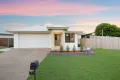 Property photo of 1 Lochern Way Bushland Beach QLD 4818