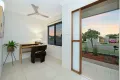 Property photo of 1 Lochern Way Bushland Beach QLD 4818