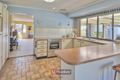 Property photo of 43 Hillianna Street Algester QLD 4115