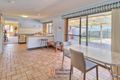 Property photo of 43 Hillianna Street Algester QLD 4115