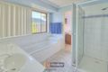 Property photo of 43 Hillianna Street Algester QLD 4115