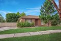 Property photo of 15 Chinnock Court Craigieburn VIC 3064