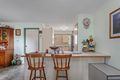 Property photo of 15 Chinnock Court Craigieburn VIC 3064