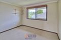 Property photo of 36 Owenia Street Algester QLD 4115
