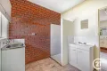 Property photo of 2/24 Premier Street Echuca VIC 3564