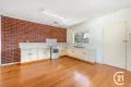 Property photo of 2/24 Premier Street Echuca VIC 3564