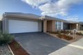 Property photo of 48 Ainsworth Crescent Diggers Rest VIC 3427