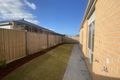 Property photo of 48 Ainsworth Crescent Diggers Rest VIC 3427