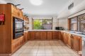Property photo of 12 Bensara Place Carseldine QLD 4034