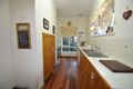 Property photo of 12 Para Avenue Nuriootpa SA 5355