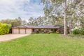 Property photo of 4 Currawong Close Thornton NSW 2322