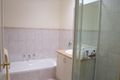 Property photo of 202A Waterloo Street Tuart Hill WA 6060