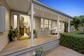 Property photo of 25 Kolora Crescent Mount Eliza VIC 3930