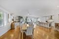 Property photo of 25 Kolora Crescent Mount Eliza VIC 3930
