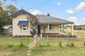 Property photo of 162 Aberdare Road Aberdare NSW 2325