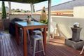 Property photo of 20 Gladstone Street Warrnambool VIC 3280