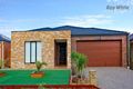 Property photo of 16 Barnsbury Road Wyndham Vale VIC 3024