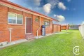 Property photo of 2/24 Premier Street Echuca VIC 3564