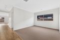 Property photo of 21 Quarters Street Aintree VIC 3336