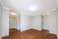 Property photo of 13/11 Firetail Place Kenwick WA 6107