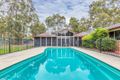 Property photo of 4 Currawong Close Thornton NSW 2322