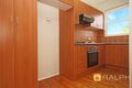 Property photo of 4/16 St Clair Street Belmore NSW 2192