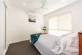 Property photo of 29 Eileen Street Walkerston QLD 4751