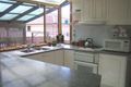 Property photo of 1/1-3 Robertson Street Shellharbour NSW 2529