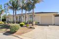 Property photo of 1 Panorama Crescent Reynella SA 5161