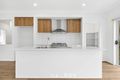 Property photo of 2 Pebble Street Fyansford VIC 3218