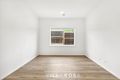 Property photo of 2 Pebble Street Fyansford VIC 3218