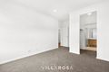 Property photo of 2 Pebble Street Fyansford VIC 3218