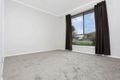 Property photo of 8/8 Landy Grove Warrnambool VIC 3280