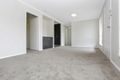 Property photo of 8/8 Landy Grove Warrnambool VIC 3280