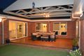 Property photo of 5 Oakes Place Golden Square VIC 3555