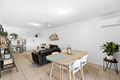 Property photo of 7/20 Osborne Road Mitchelton QLD 4053