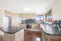 Property photo of 1/2 Caffrey Close Tweed Heads West NSW 2485