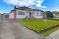 Property photo of 85 Remly Street Roselands NSW 2196
