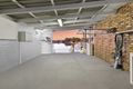 Property photo of 70 Tepequar Drive Maroochydore QLD 4558