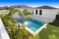 Property photo of 70 Tepequar Drive Maroochydore QLD 4558