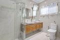 Property photo of 70 Tepequar Drive Maroochydore QLD 4558