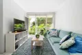 Property photo of 4/4 Hunter Street Lewisham NSW 2049
