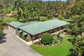 Property photo of 30-32 Crome Court Upper Caboolture QLD 4510