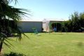 Property photo of 23 Nihill Street Ouyen VIC 3490