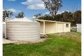 Property photo of 111 Parrish Lane Eukey QLD 4380