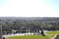 Property photo of 907/4 Devlin Street Ryde NSW 2112