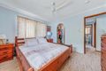 Property photo of 8 Country Road Cannonvale QLD 4802