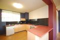 Property photo of 5/30 West Street Highgate Hill QLD 4101